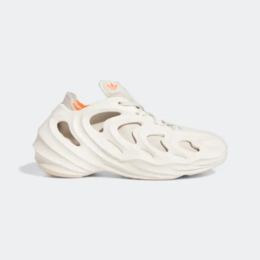 Tenis adidas sales off white preço