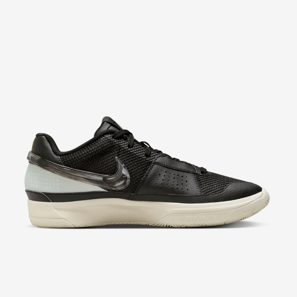 Nike Ja 1 Smoke foto 3