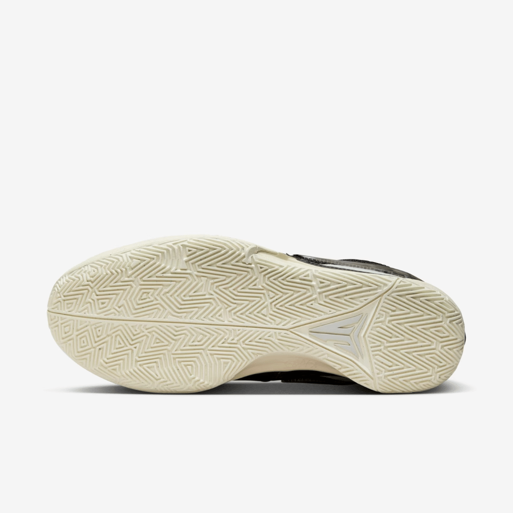 Nike Ja 1 Smoke foto 4