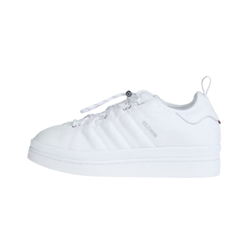 Henry Jones x adidas Campus ADV Carbon - Droper