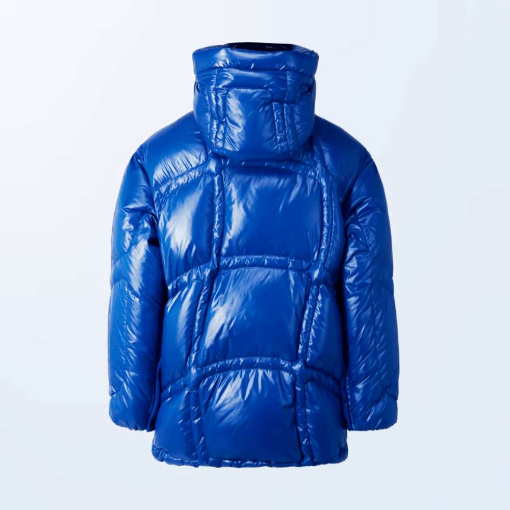 Moncler chambery clearance