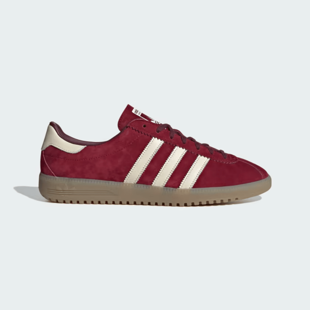 Bermuda adidas hot sale lançamento