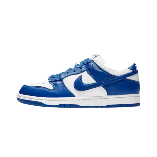 Nike Dunk Low Kentucky (2022)