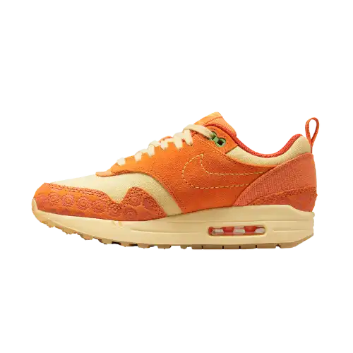 Nike Air Max 1 Somos Familia