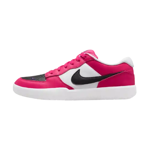 Nike SB Force 58 Premium Rush Pink