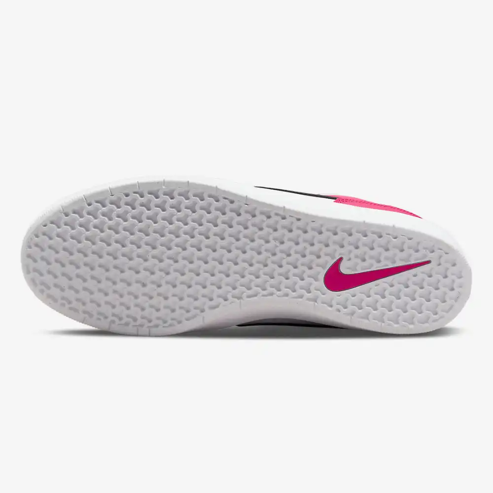 Nike SB Force 58 Premium Rush Pink foto 5