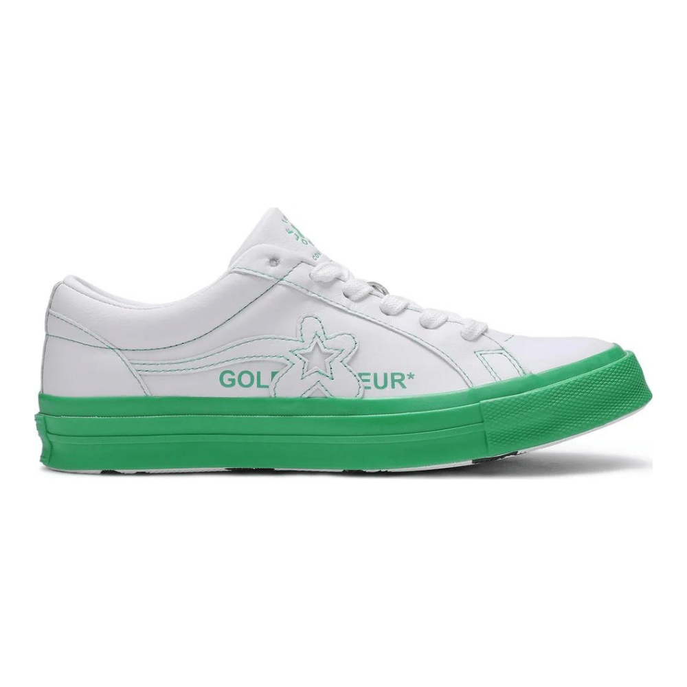 golf le fleur converse near me