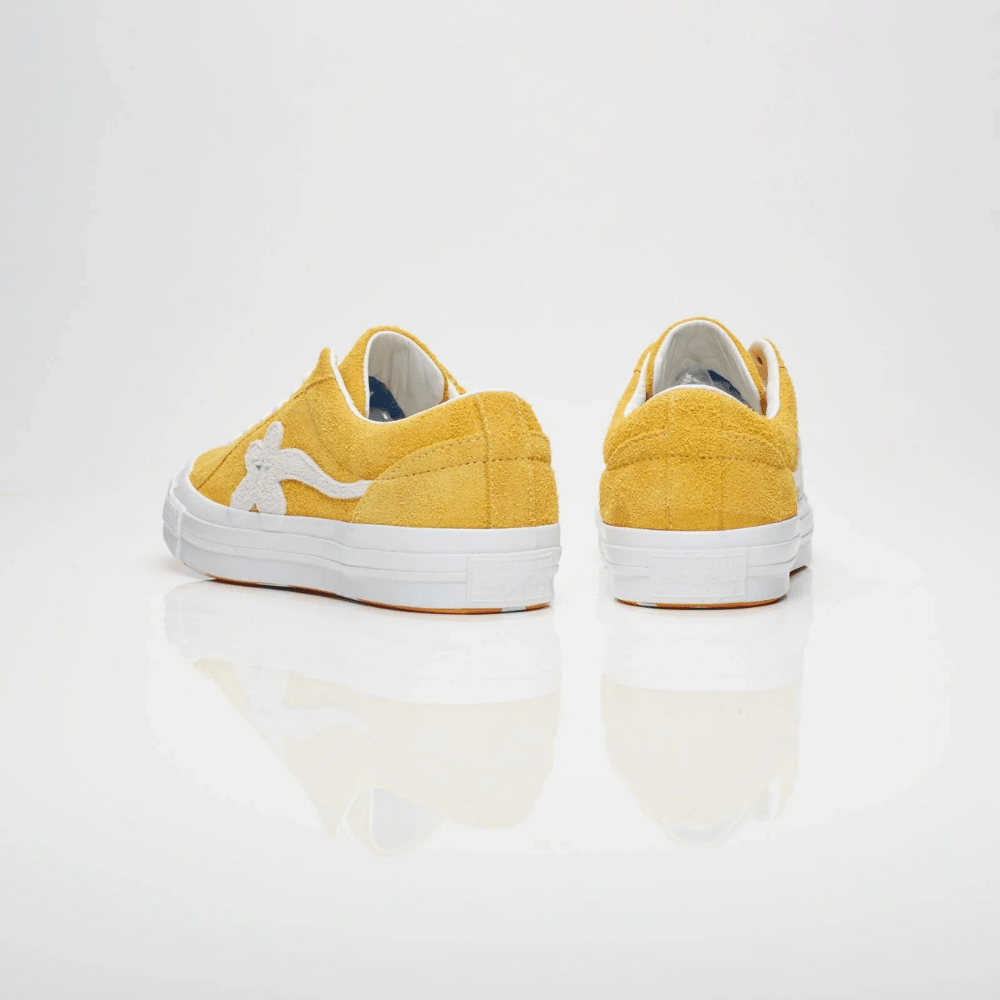 Golf le fleur solar clearance power