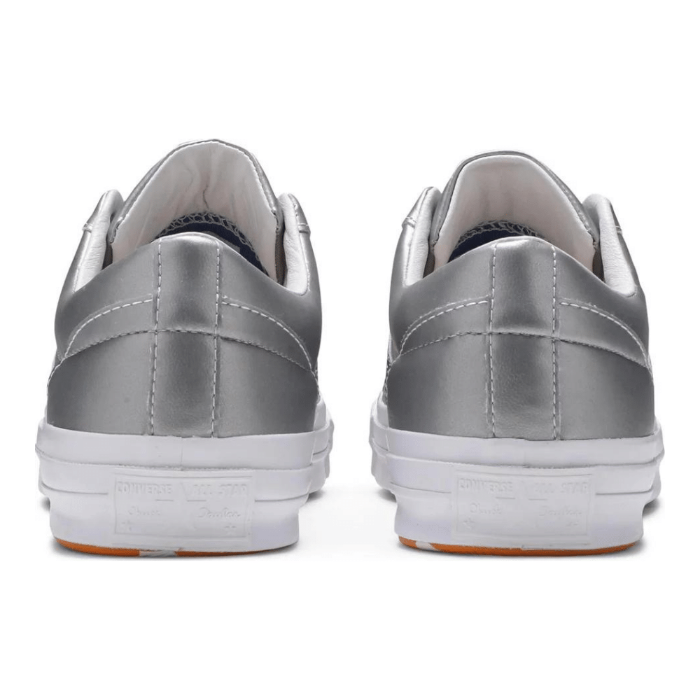 Golf Le Fleur x Converse One Star Ox 3M foto 2