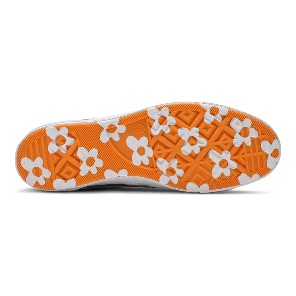 Golf Le Fleur x Converse One Star Ox 3M foto 4