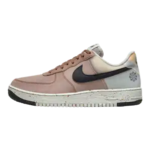 Nike Air Force 1 Crater M2Z2