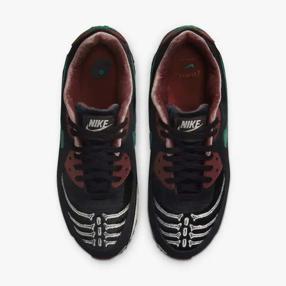 Nike Air Max 90 SE Siempre Familia foto 2