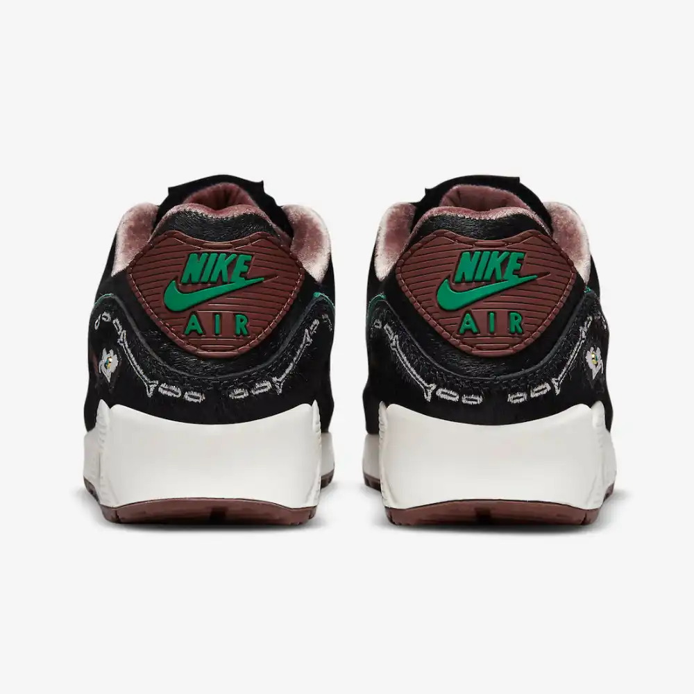 Nike Air Max 90 SE Siempre Familia foto 3