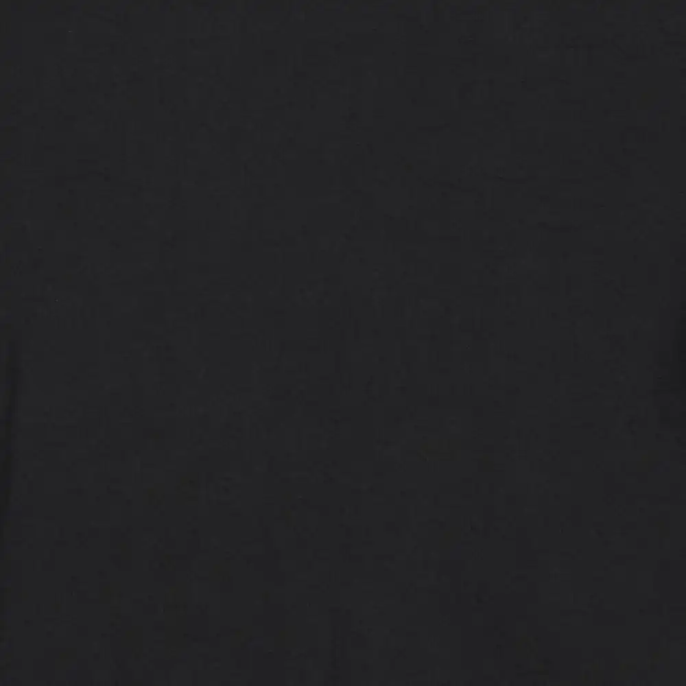 Balenciaga x adidas Camiseta High Neck Black foto 3