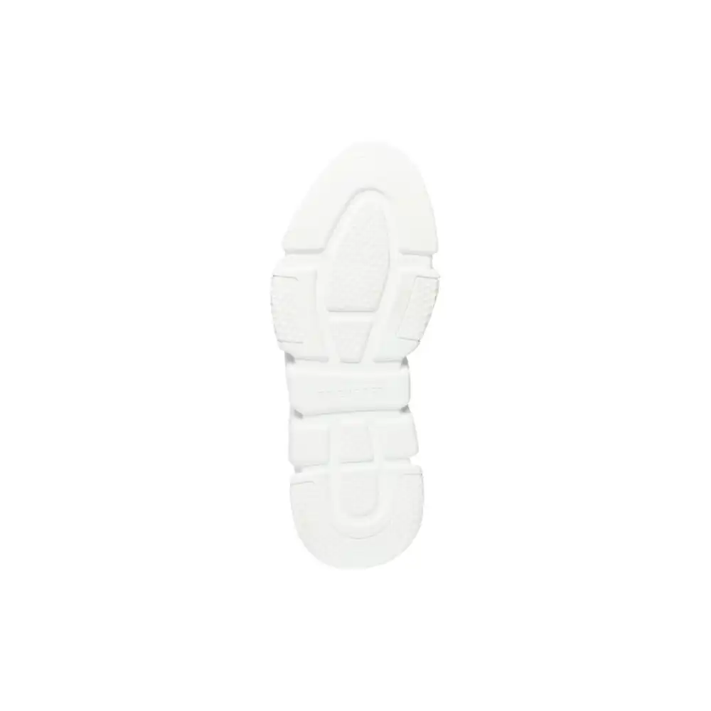 adidas x Balenciaga Speed Trainer White Black foto 5
