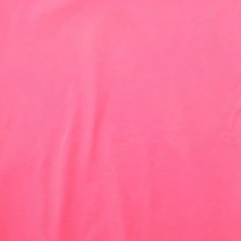 Balenciaga x adidas Moletom Medium Fit Neon Pink foto 3