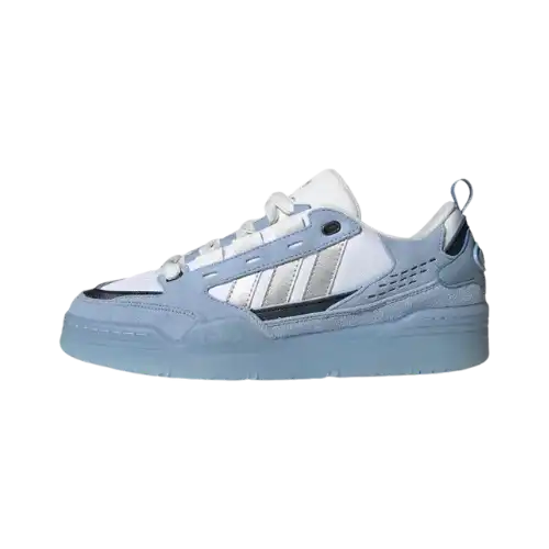 adidas ADI2000 Ambient Sky