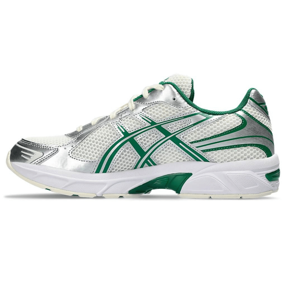 Asics Gel-1130 Cream Kale foto 3
