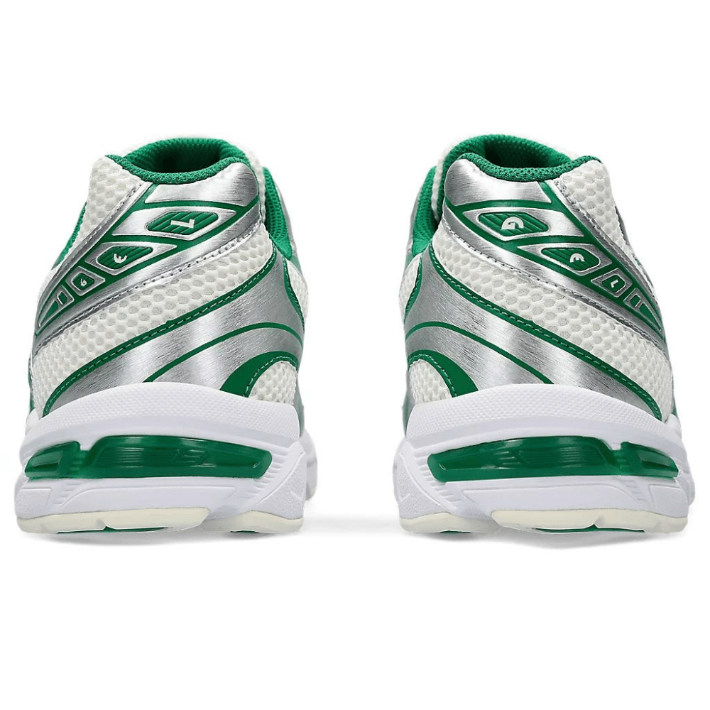 Asics Gel-1130 Cream Kale foto 4
