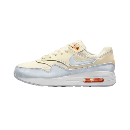 Nike Air Max 1 BG Melon Tint