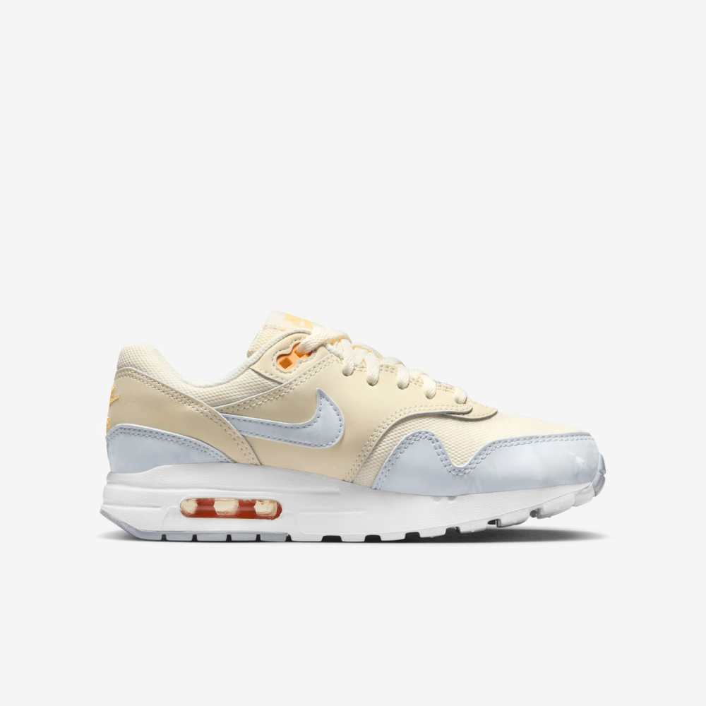 Nike Air Max 1 BG Melon Tint - Droper