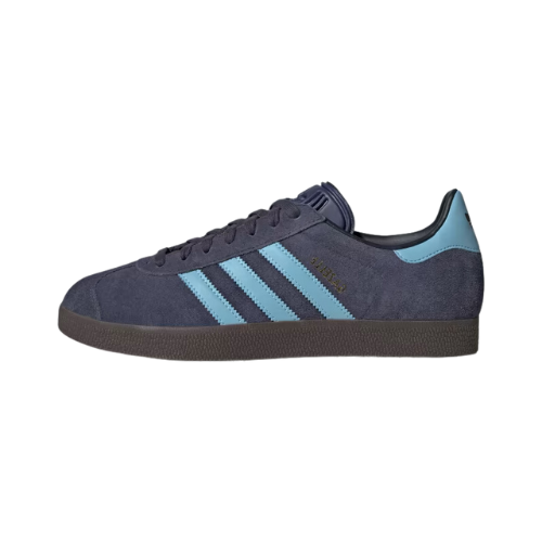 adidas Gazelle Shadow Navy
