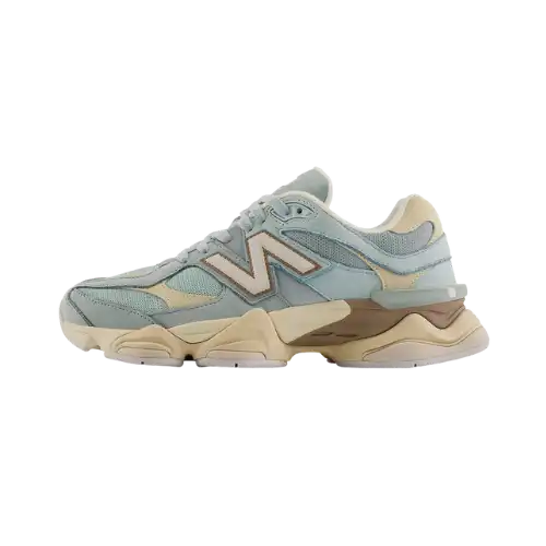 New Balance 9060 Blue Haze