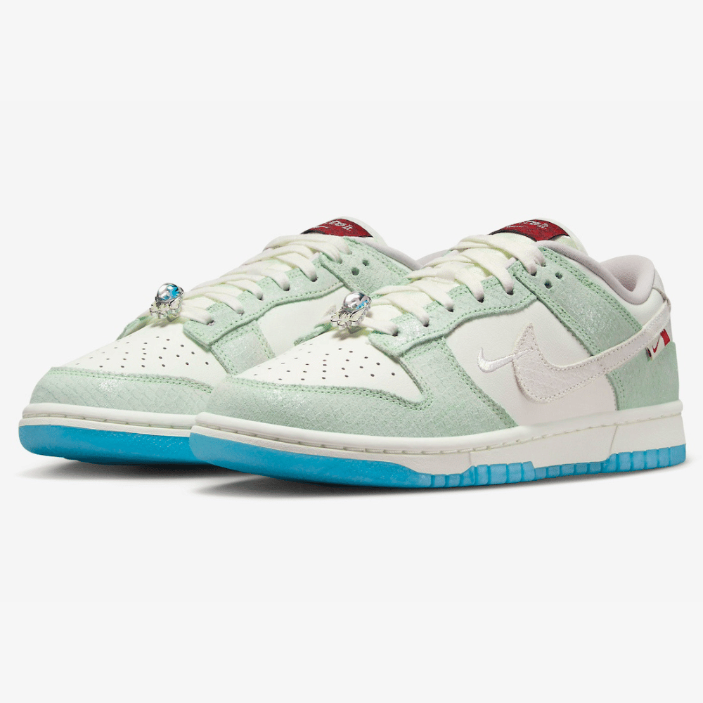 Nike sb dunk low sales dusty cactus