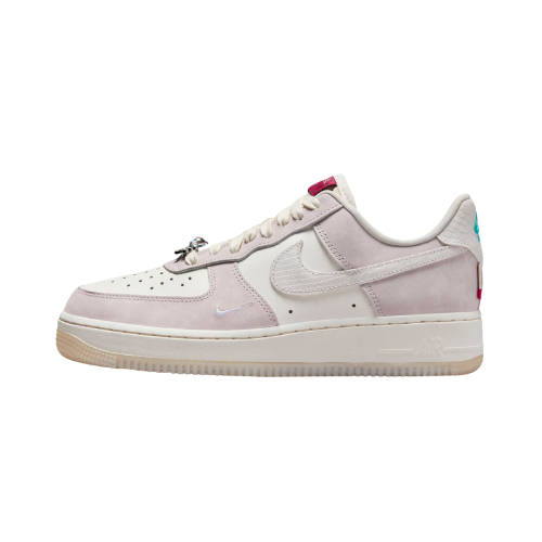 Nike Air Force 1 Low Year of the Dragon