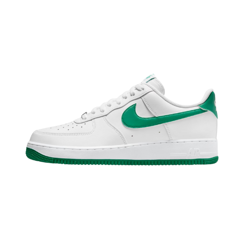 Nike Air Force 1 Low Malachite