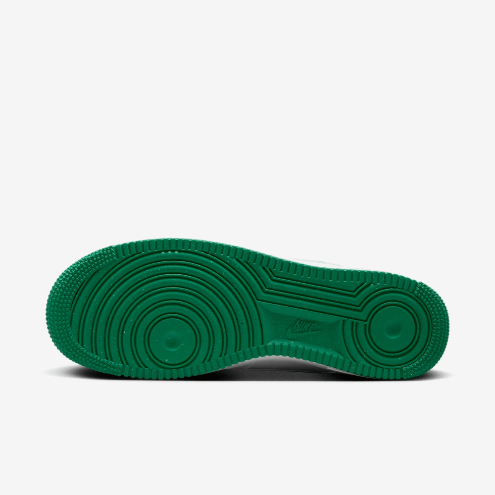 Nike Air Force 1 Low Malachite foto 5