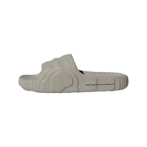adidas Adilette 22 Light Brown