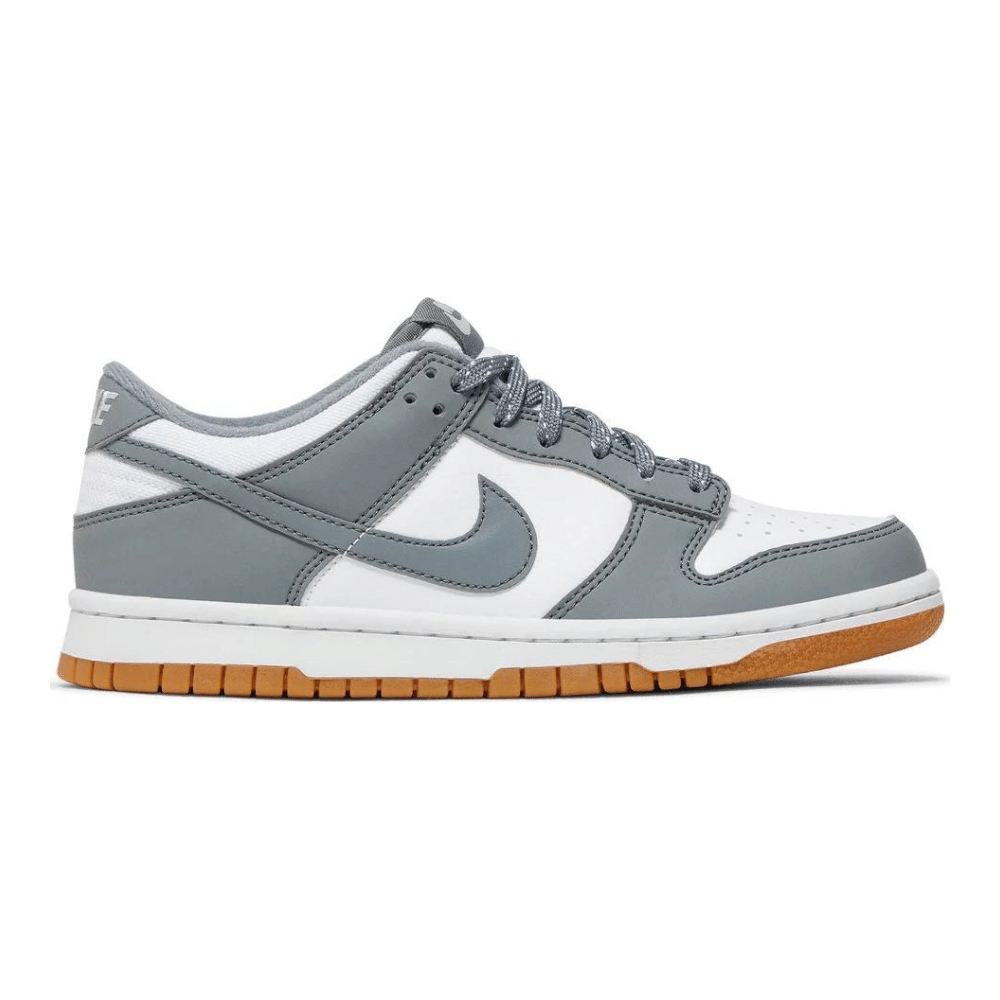 Dunk Low Diffused Taupe W