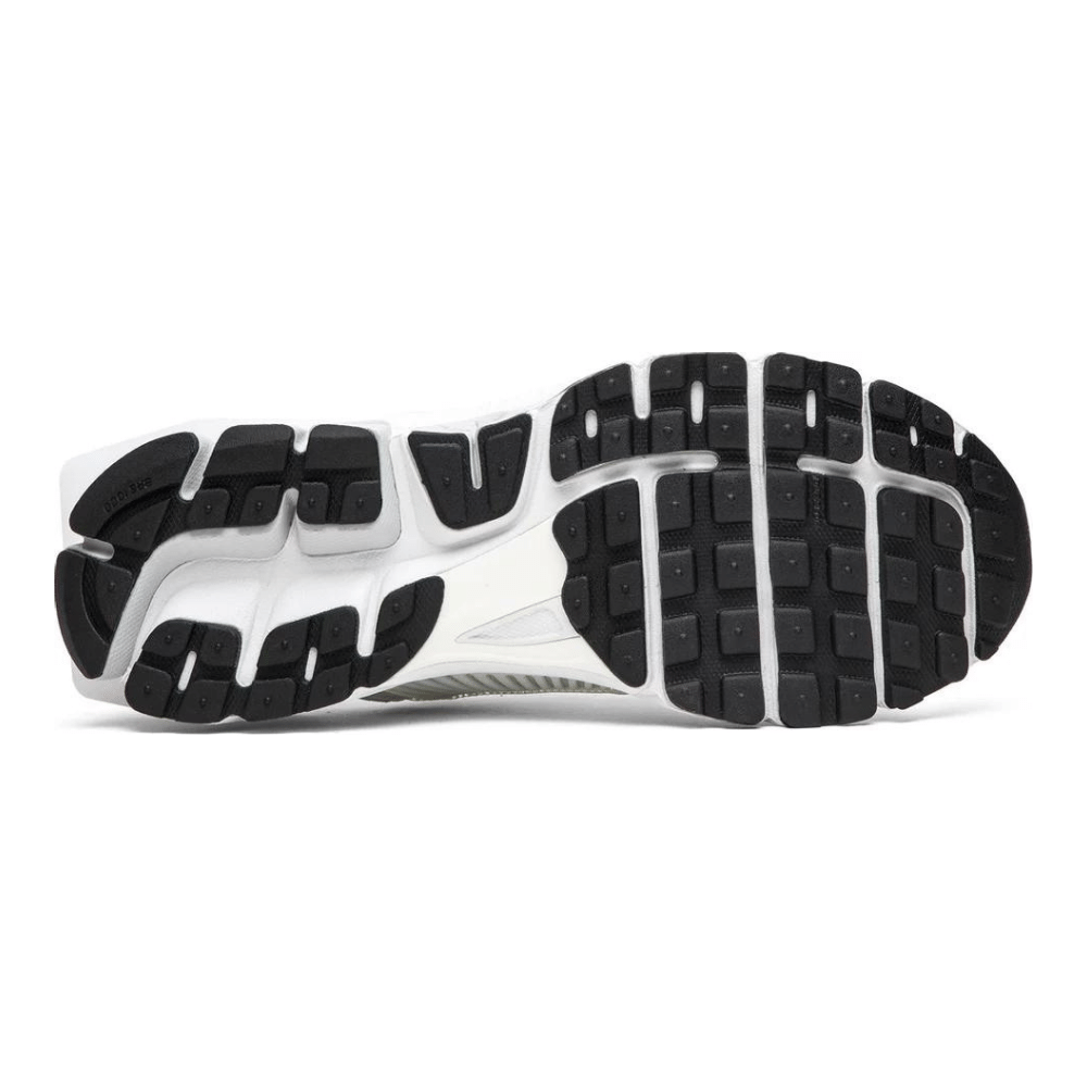 A Cold Wall x Nike Zoom Vomero 5 Sail foto 4