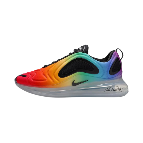 Nike Air Max 720 Be True
