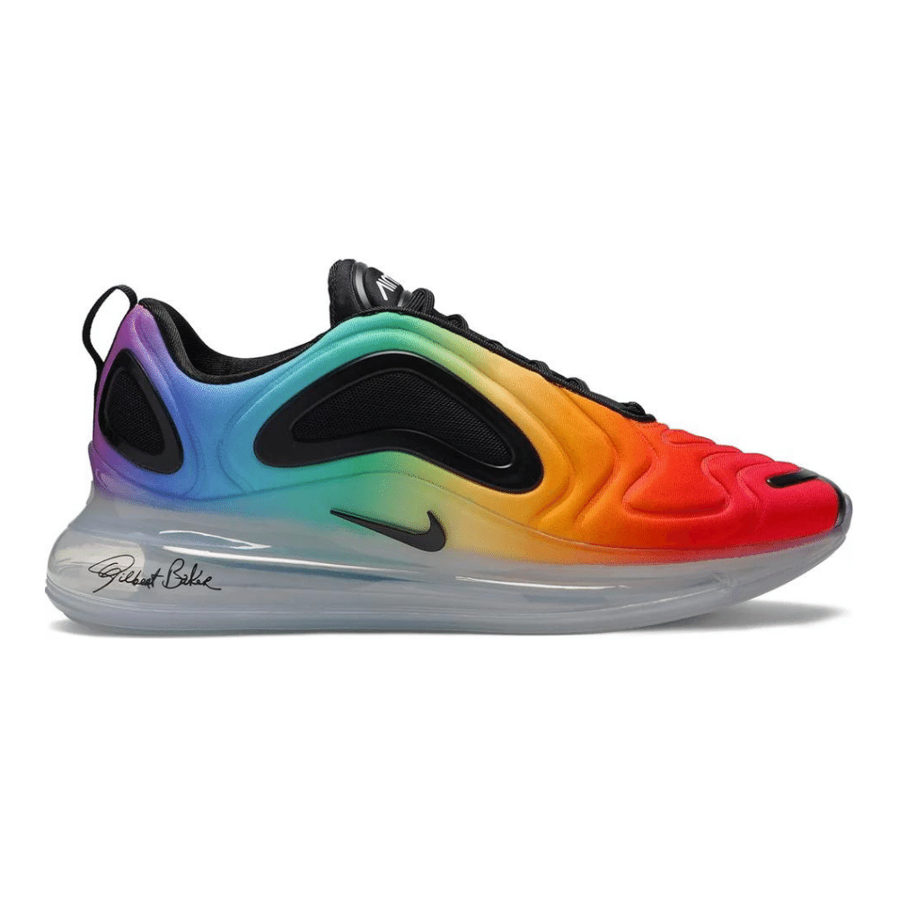 Nike Air Max 720 Be True foto 1