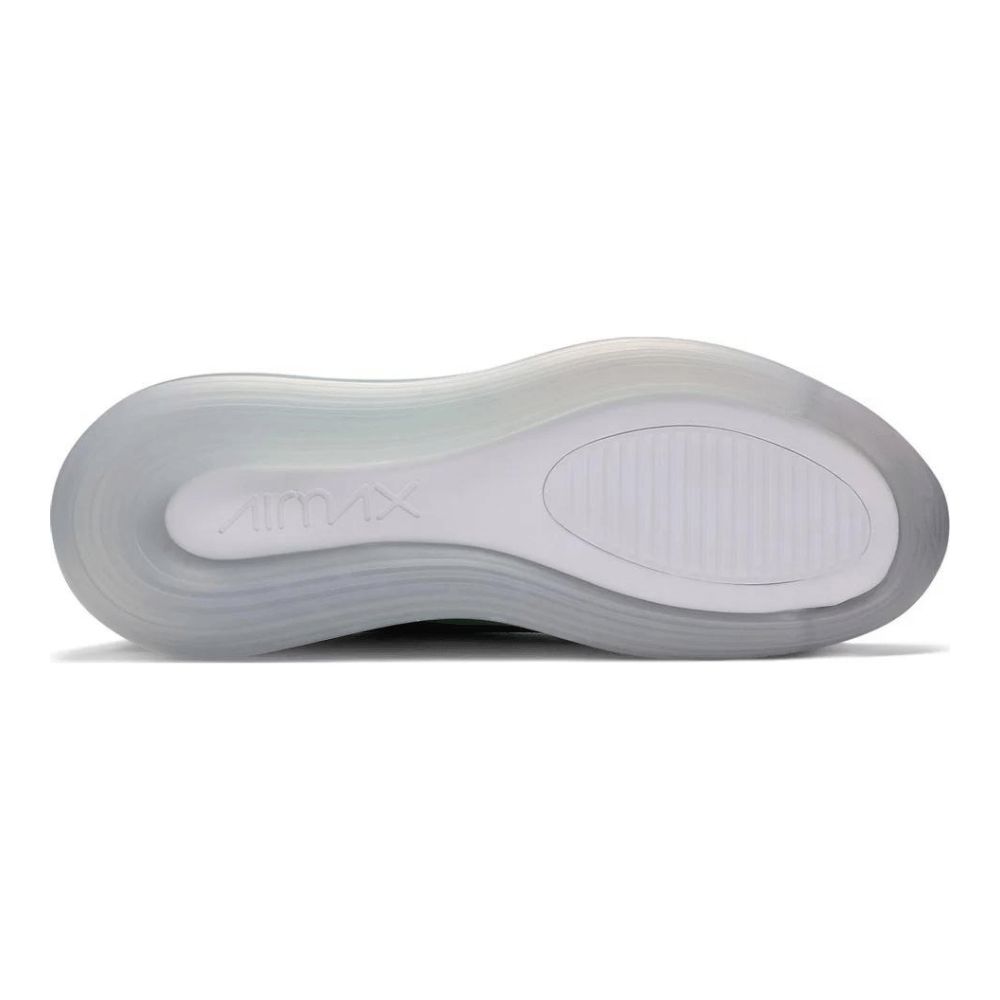 Nike Air Max 720 Be True foto 4