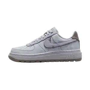 Nike Air Force 1 Low Luxe Providence Purple