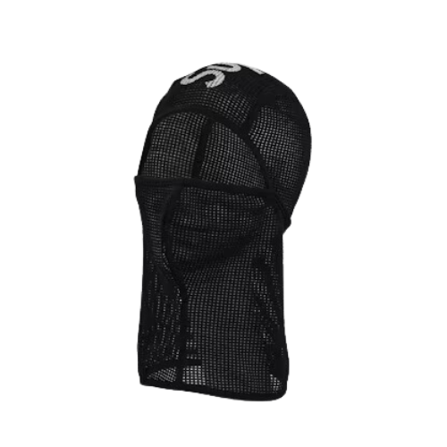 Balaclava