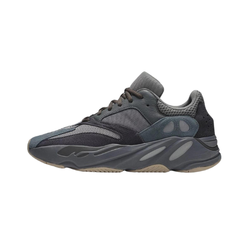 adidas gazelle silver green womens Adidas Yeezy 700 Hi-Res Blue – SALFEBOX main image 1