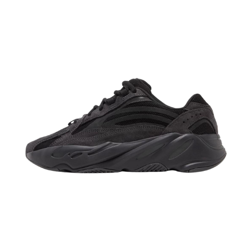 Yeezy 700 v2 Vanta
