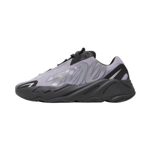 Yeezy Boost 700 MNVN Geode