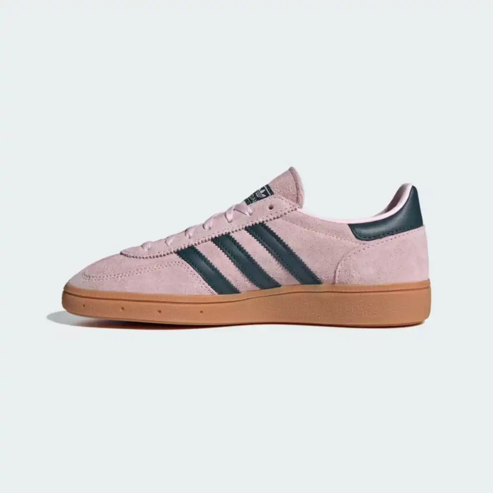 adidas Handball Spezial Clear Pink foto 3