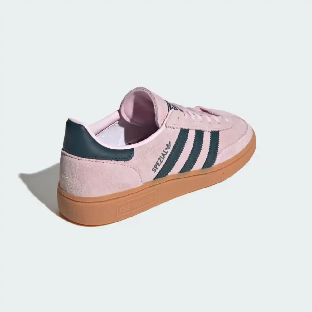 adidas Handball Spezial Clear Pink foto 4