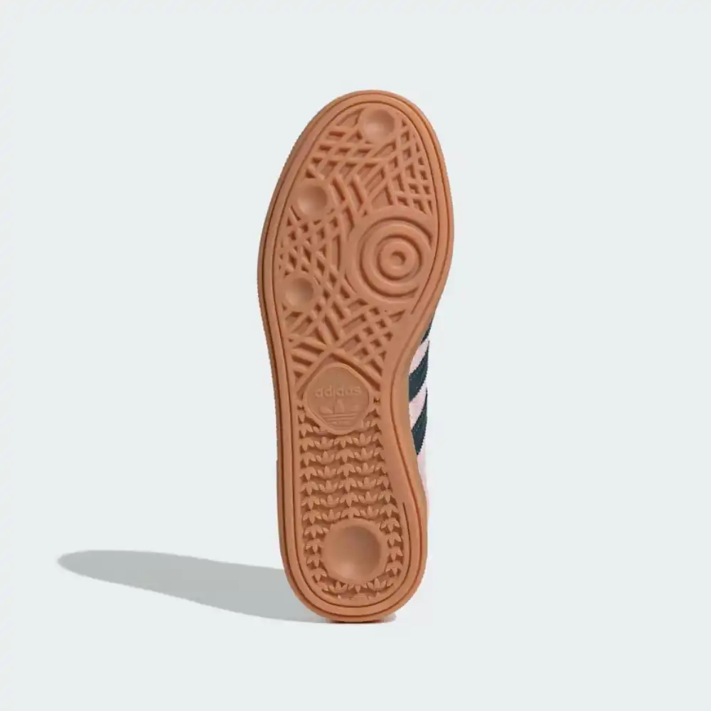 adidas Handball Spezial Clear Pink foto 5