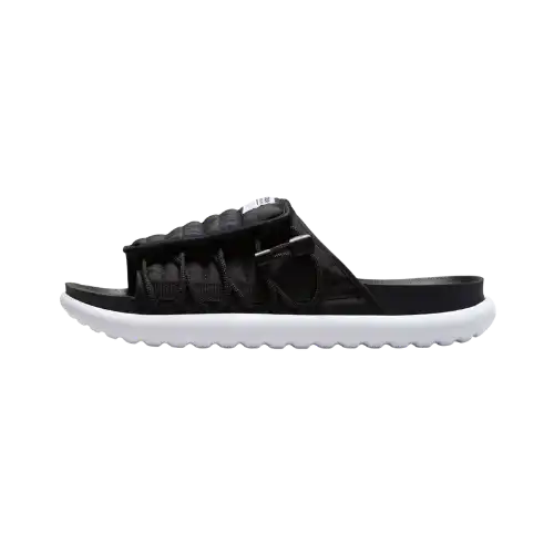 Nike Asuna 2 Black