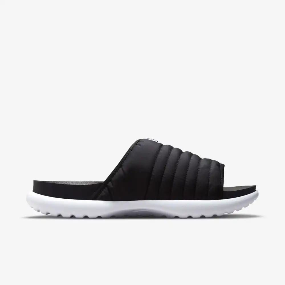 Nike Asuna 2 Black foto 2