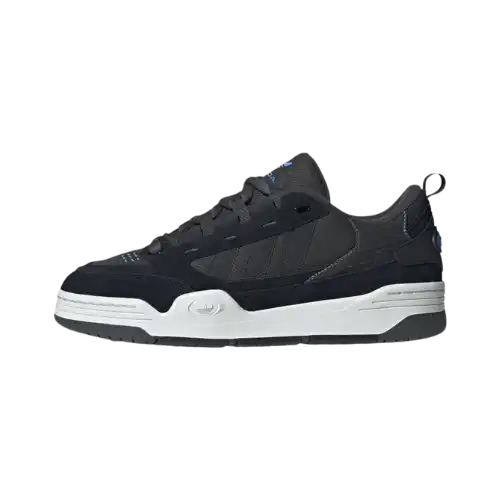 adidas ADI2000 Black