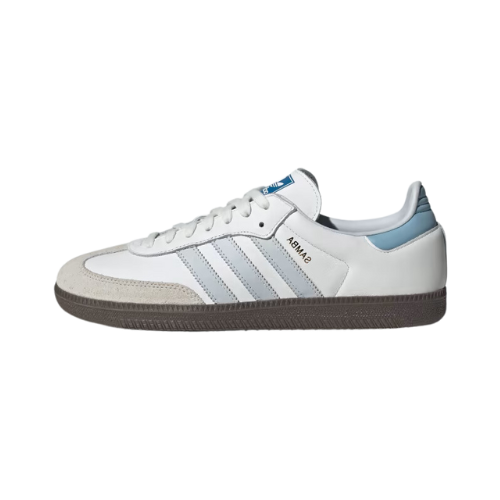 adidas gazelle silver green womens Adidas Samba Vegan White Gum