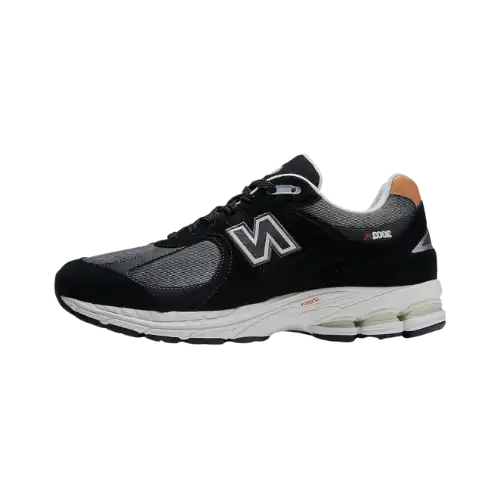 JJJJound x New Balance 2002R Gore-Tex Pine - Droper